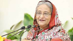 অঞ্চলভিত্তিক শিল্প গড়ে তুলতে হবে : প্রধানমন্ত্রী