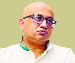 দেশত্যাগ করতে পারে! মুরাদ