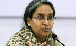 পরিস্থিতি খারাপ হলে আবার শিক্ষা প্রতিষ্ঠান বন্ধ: শিক্ষামন্ত্রী