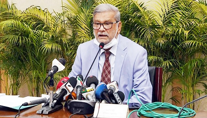 রাজনীতিকদের চেয়ে আমলারা বেশি কর্তৃত্ববাদী: পরিকল্পনামন্ত্রী