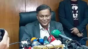 স্বাধীনতাবিরোধীদের দেশে ফিরিয়ে আনার চেষ্টা অব্যাহত রয়েছে