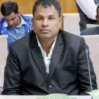 মির্জাপুরে সাবেক ভারপ্রাপ্ত চেয়ারম্যান গ্রেফতার
