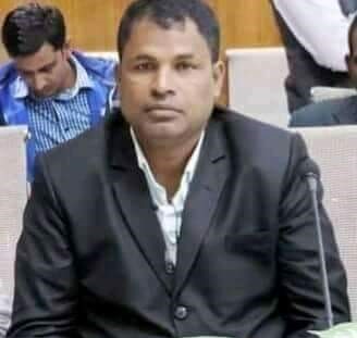 যুবলীগ কর্মীকে মারধর করার অভিযোগ মির্জাপুরের সাবেক ভারপ্রাপ্ত চেয়ারম্যান গ্রেফতার