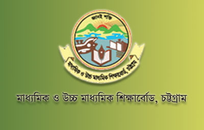 চট্টগ্রামে দেড় লাখ শিক্ষার্থীর কলেজ ভর্তি আবেদন সম্পন্ন 