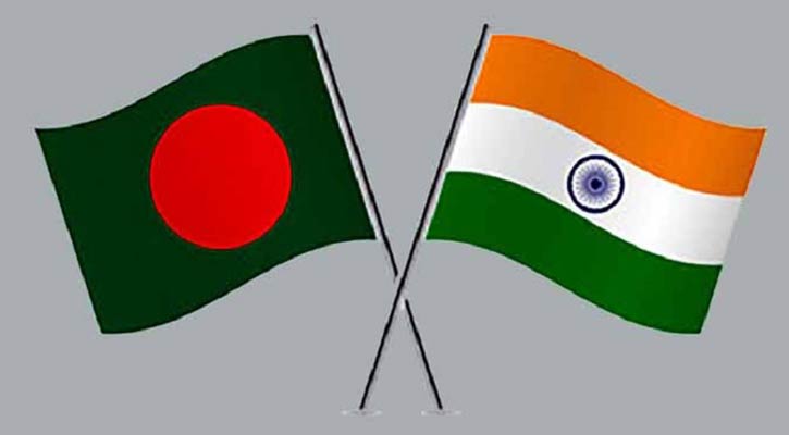  বাংলাদেশ ক্রিকেট দলকে ভারতের অভিনন্দন