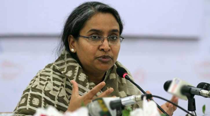 শিক্ষাপ্রতিষ্ঠানের বিষয়ে সিদ্ধান্ত নিতে বৈঠক রোববার