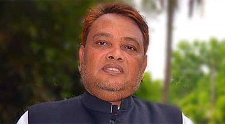  সাবেক এমপি বদির দুর্নীতির মামলা দ্রুত নিষ্পত্তির নির্দেশ 