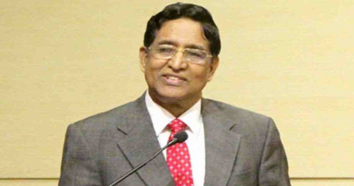 আটার দাম বাড়ায় চালে ঝুঁকছে মানুষ: কৃষিমন্ত্রী