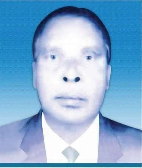 রাঙ্গুনিয়ার মুক্তিযোদ্ধা নুরুল হকের একাদশ মৃত্যুবার্ষিকী আজ