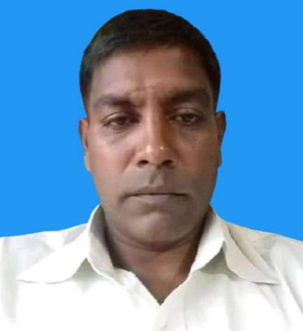 মীরসরাইয়ের হানিফ নাঃগঞ্জে বয়লার দূর্ঘটনায় নিহত