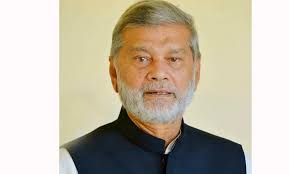 গবেষকদের রাজনৈতিক দ্বন্দ্বের মূল্য খুঁজে বের করার আহ্বান মন্ত্রীর