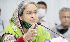 ‘শিক্ষার্থীরা বাড়িতে থাকলেও তো সংক্রমিত হবে’