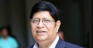 জাতিসংঘে চিঠি, শান্তি মিশনে প্রভাব পড়বে না: মোমেন