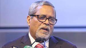 দিনের ভোট রাতে হয়েছে, সত্যতা নেই: সিইসি