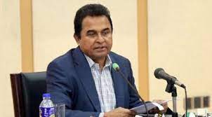 বিদেশে বিনিয়োগেও বাংলাদেশিদের কর্মসংস্থান হবে: অর্থমন্ত্রী