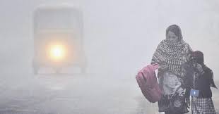 তাপমাত্রা বাড়বে ১ থেকে ২ ডিগ্রি
