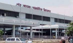 চট্টগ্রাম বিমানবন্দরে করোনা পরীক্ষা, ৬ ঘণ্টার মধ্যে ফলাফল