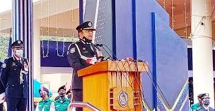 অপকর্মে লিপ্তদের পুলিশে ঠাঁই নেই: আইজিপি
