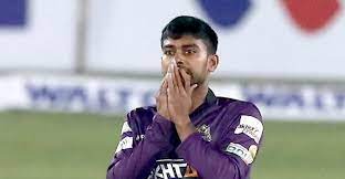 হঠাৎ অশান্ত চট্টগ্রাম চ্যালেঞ্জার্স শিবির, খেলতে নারাজ মিরাজ