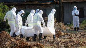 ২৪ ঘণ্টায় চমেক হাসপাতালে করোনায় ৬ জনের মৃত্যু