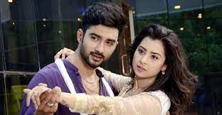 এবার ‘বিট্রে’ সিনেমায় জুটি বাঁধলেন রোশান-বুবলী