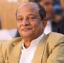 বর্তমান সরকার গরিব ও শ্রমবান্ধব : শিল্প প্রতিমন্ত্রী