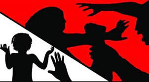 ২০২১ সালে ১২৩৫ নারী-কন্যাশিশু ধর্ষণের শিকার !