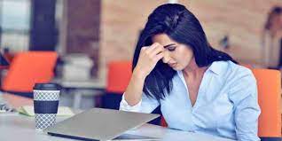 মানসিক চাপ কমাবেন যেভাবে 