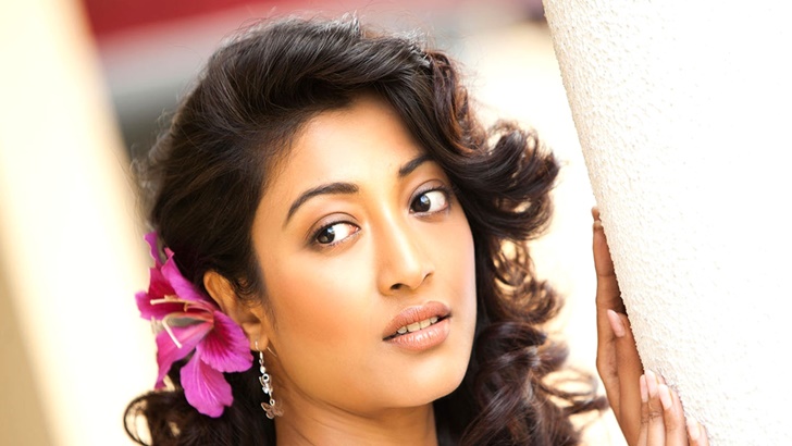 পাওলির সঙ্গে কী করেছেন ভিকি, কেন মৃত্যুদণ্ড চাইছেন?