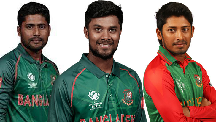 ‘ফেব্রুয়ারিতেই গঠন করা হবে বাংলা টাইগার্স’