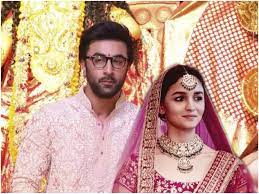 আলিয়ার কাছ থেকে যে স্বীকৃতি পেলেন রণবীর