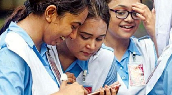   ১৪ ফেব্রুয়ারির মধ্যে এইচএসসি পরীক্ষার ফল