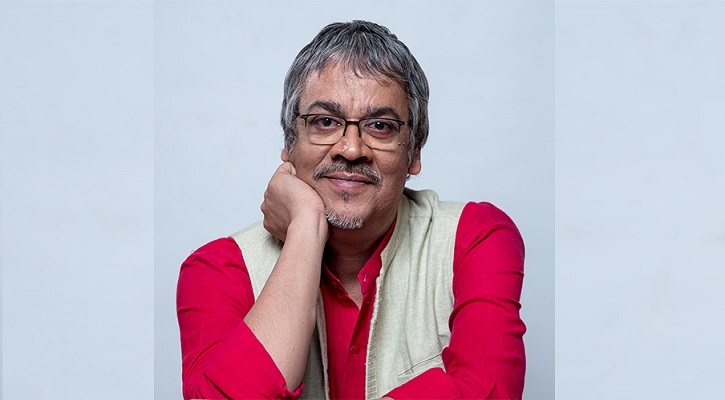 ভালোবাসা দিবসে আসছে শ্রীকান্তের গান