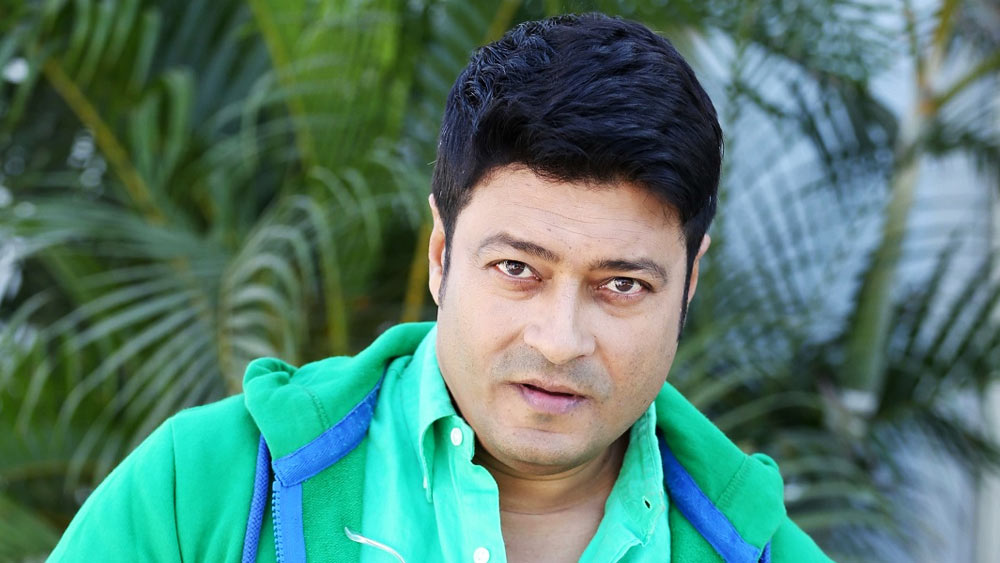  নিষেধাজ্ঞা উঠেছে, আড়াই বছর পর ভারতে আসছেন ফেরদৌস