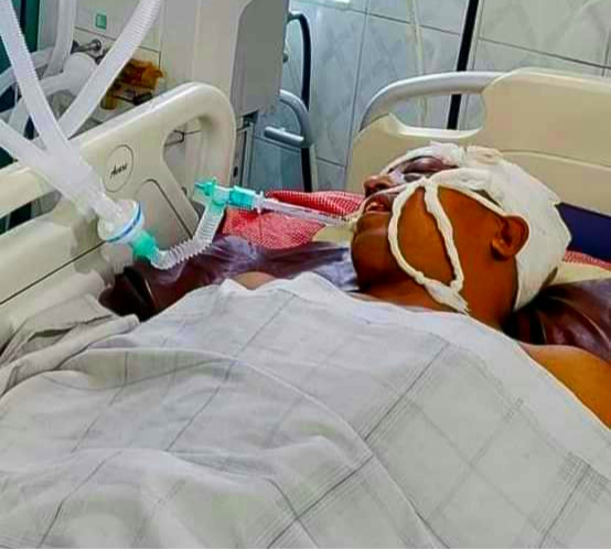 রাঙ্গুনিয়ায় সন্ত্রাসী হামলায় আহত প্রবাসী'র ১১ দিন পর  মৃত্যু