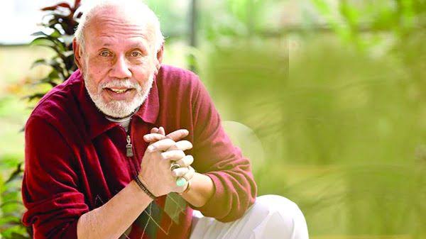 এ টি এম শামসুজ্জামানের প্রথম মৃত্যুবার্ষিকী 
