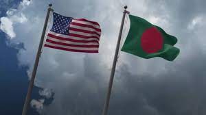 নিরাপত্তা অনুদান: যুক্তরাষ্ট্রের সংশোধনী মেনেই চুক্তি করতে হবে