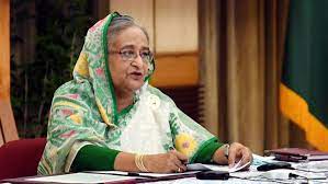  জনশক্তি রপ্তানির প্রক্রিয়া স্বচ্ছ করে সবাইকে জানানোর নির্দেশ