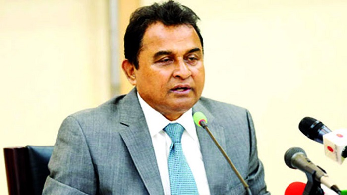এক বছরের মধ্যে সর্বজনীন পেনশন চালু হবে: অর্থমন্ত্রী