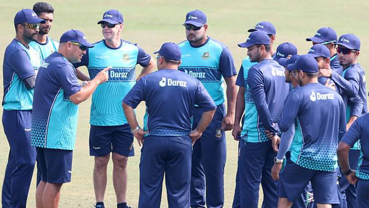 ‘সিডন্স বাংলাদেশে বড় প্রভাব রাখতে পারেন’