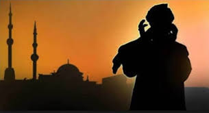 মানুষের আল্লাহমুখী হতে বাধা কোথায়