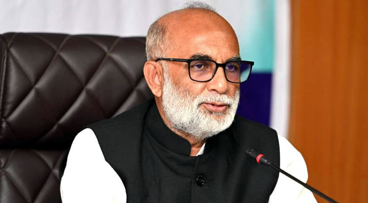 ‘বিশ্বে দেশের প্রশংসাসূচক অবস্থান সৃষ্টি করতে হবে’