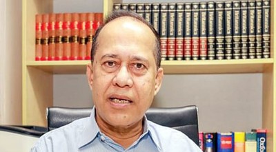 অতীতে কিছু নির্বাচন অংশগ্রহণমূলক হয়নি, অভিযোগ রয়েছে: সিইসি