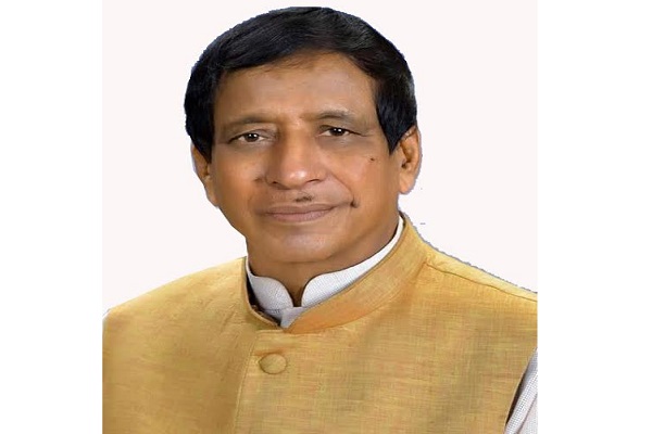 ‘সামাজিক নিরাপত্তা কর্মসূচি বাস্তবায়নে কর্মীদের আন্তরিক হতে হবে’
