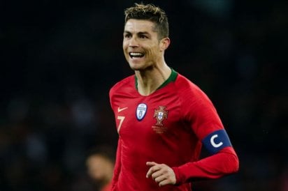 ‘পর্তুগাল ছাড়া বিশ্বকাপই হবে না’