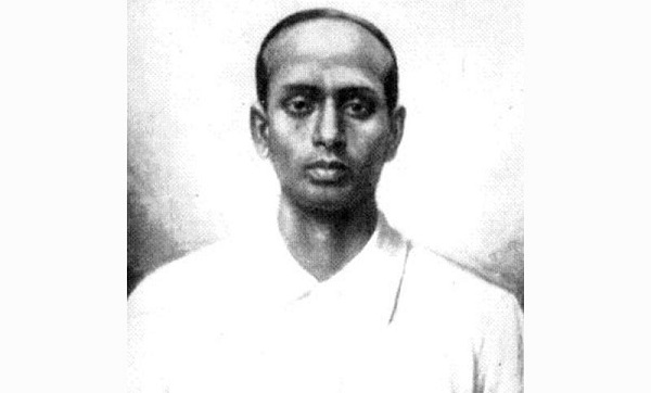 মাস্টারদা সূর্য সেনের জন্মবার্ষিকীতে ছাত্রলীগের শ্রদ্ধা