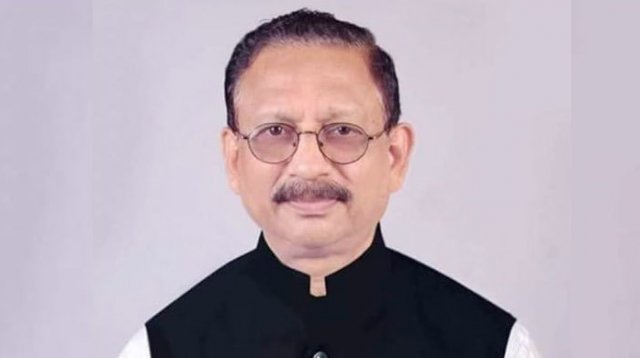  সবাইকে নগর পরিচ্ছন্ন রাখতে হবে: রেজাউল করিম