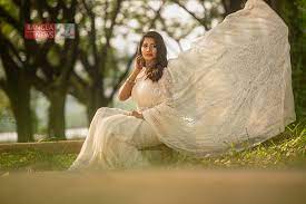 মানসম্মত কাজ করলে স্বীকৃতি আসবেই: সামিয়া অথৈ