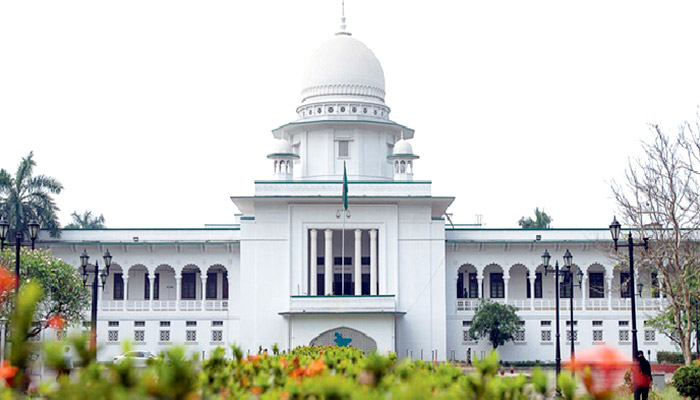 রমজানে শিক্ষা প্রতিষ্ঠান বন্ধ চেয়ে রিট