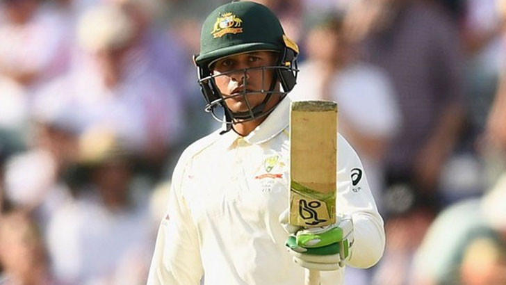 ‘এখানে খেলার একটা আলাদা ইচ্ছা ছিল’